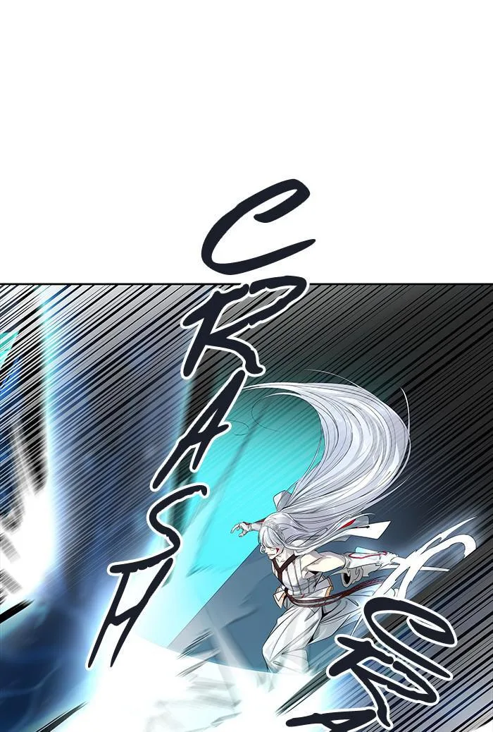 Tower of God - Chapter 508 - Page 168