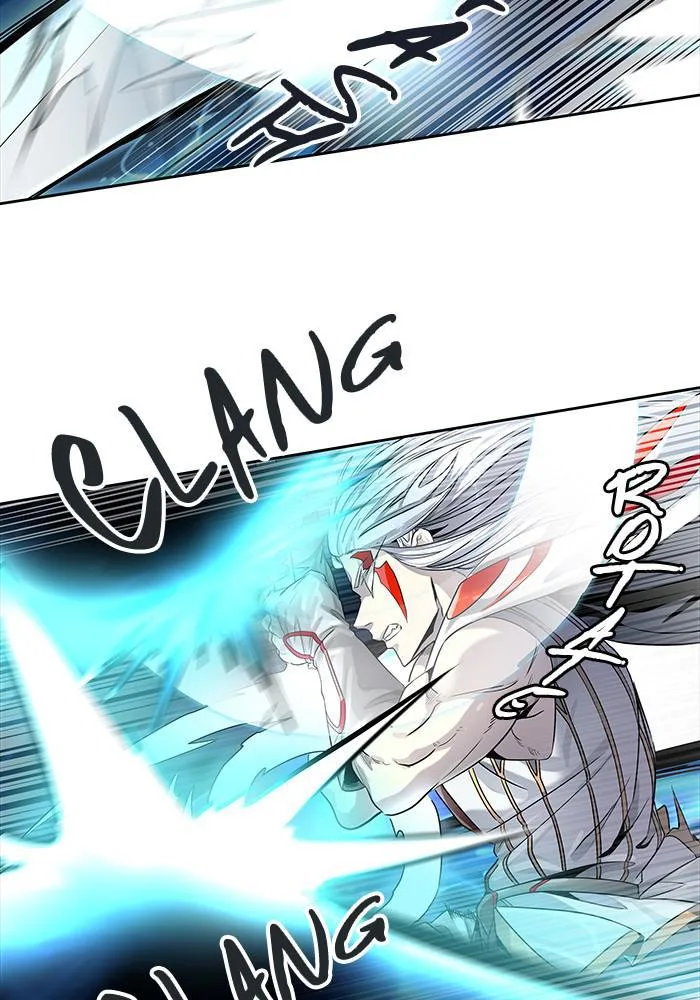 Tower of God - Chapter 508 - Page 169