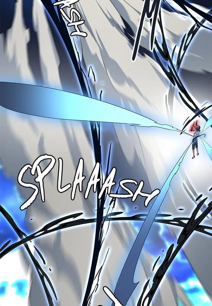 Tower of God - Chapter 508 - Page 17