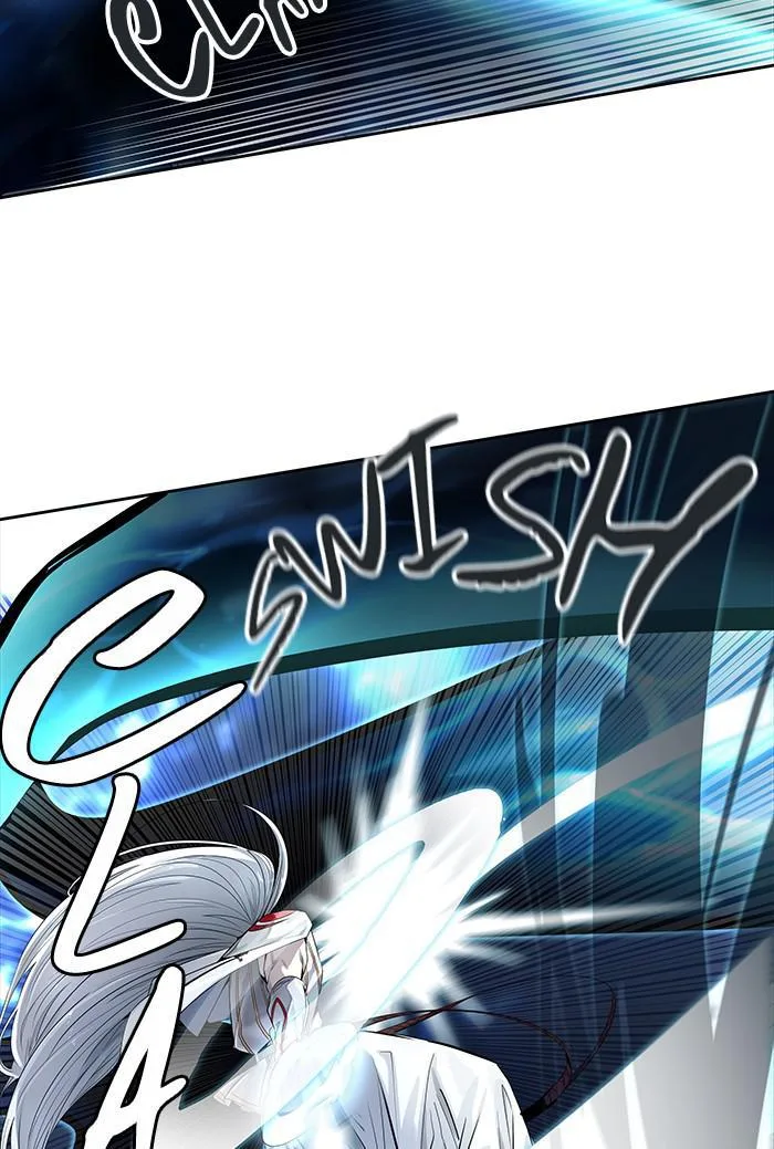 Tower of God - Chapter 508 - Page 170