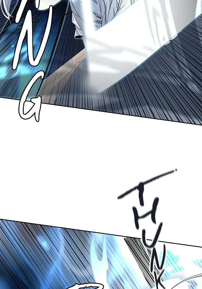 Tower of God - Chapter 508 - Page 171
