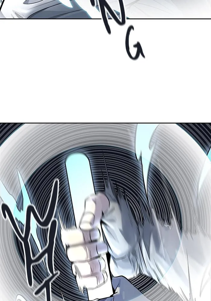 Tower of God - Chapter 508 - Page 173