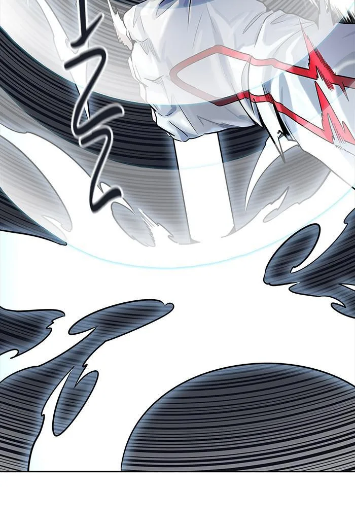 Tower of God - Chapter 508 - Page 174