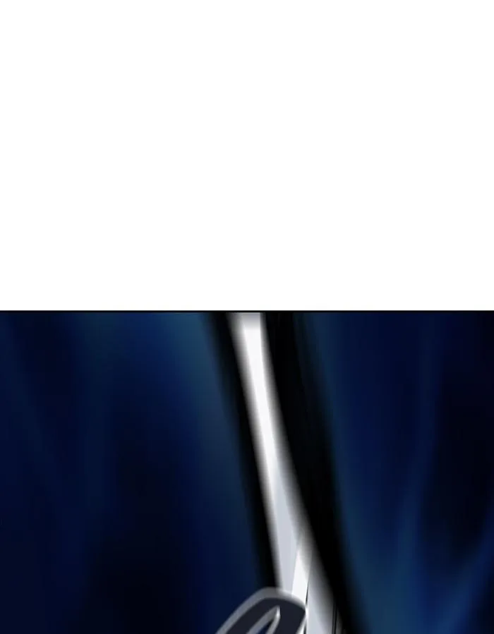 Tower of God - Chapter 508 - Page 175