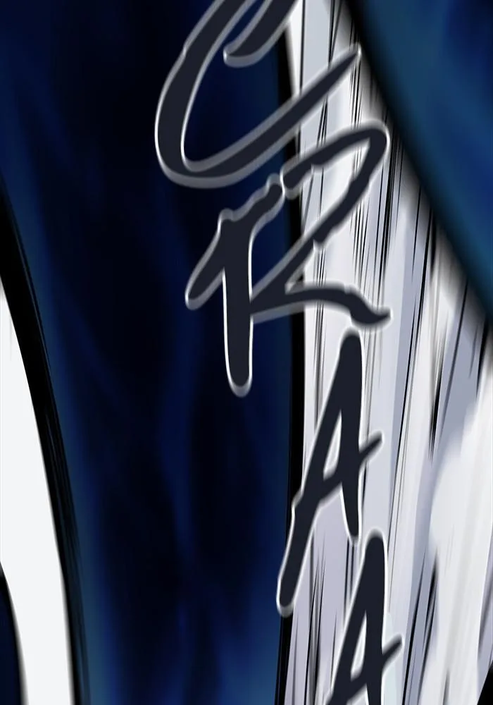 Tower of God - Chapter 508 - Page 176
