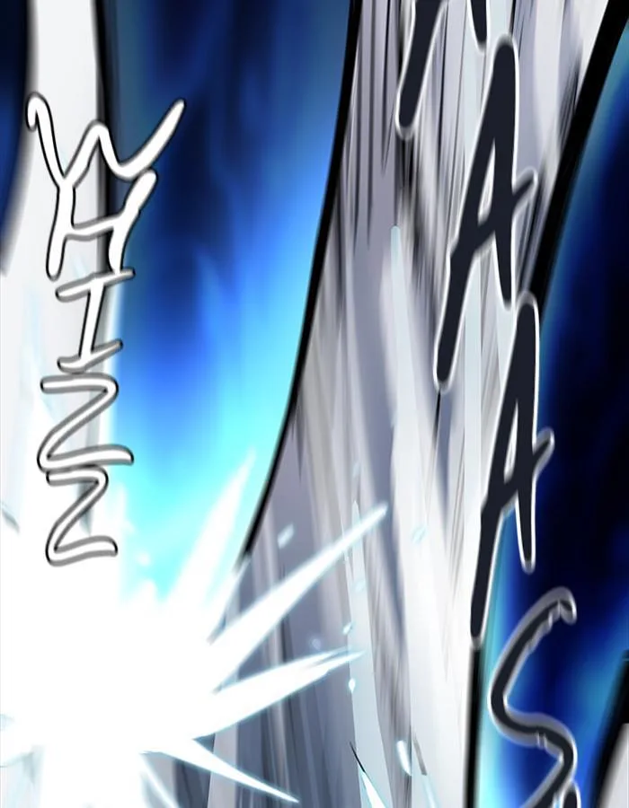 Tower of God - Chapter 508 - Page 177