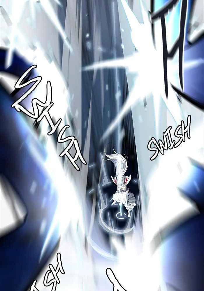 Tower of God - Chapter 508 - Page 178