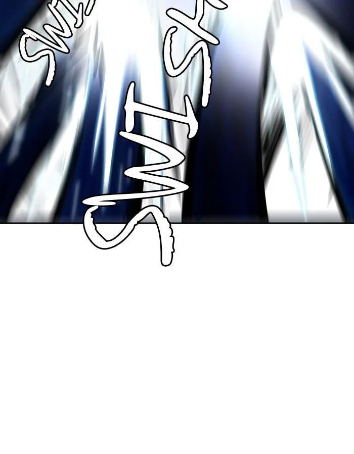 Tower of God - Chapter 508 - Page 179