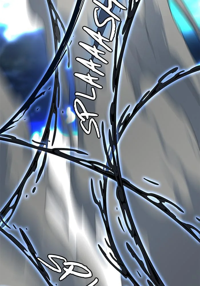 Tower of God - Chapter 508 - Page 18