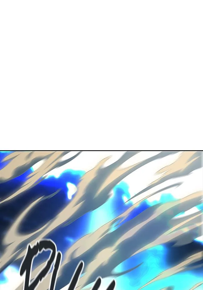 Tower of God - Chapter 508 - Page 180