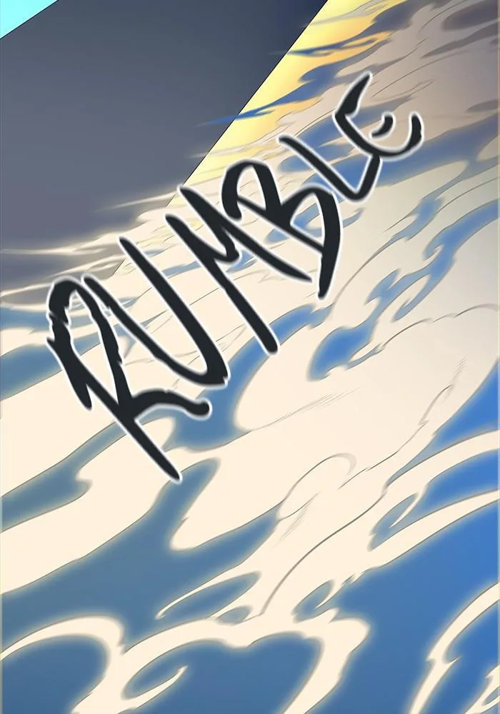 Tower of God - Chapter 508 - Page 182