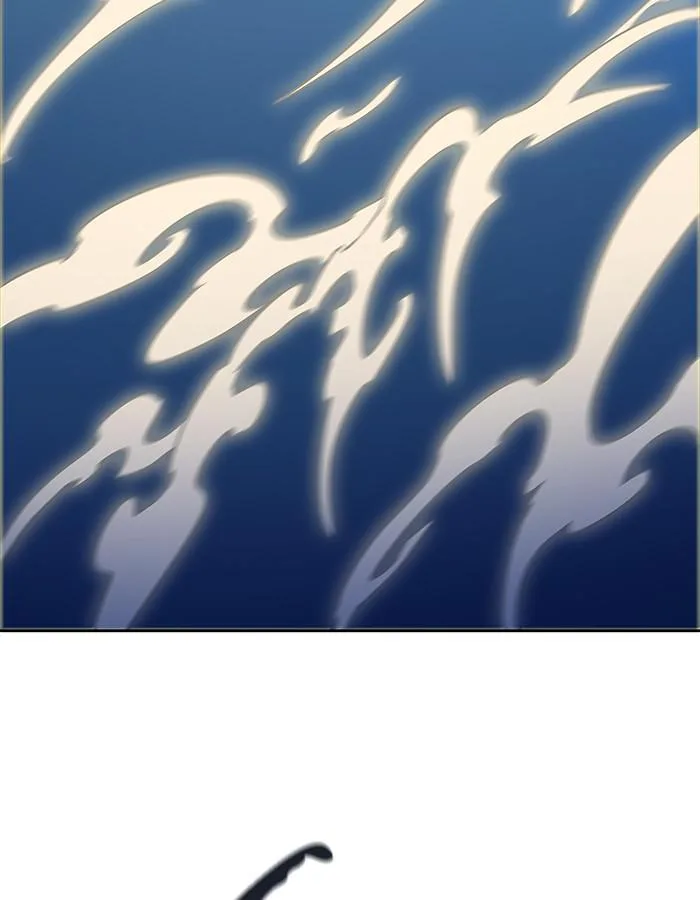Tower of God - Chapter 508 - Page 183
