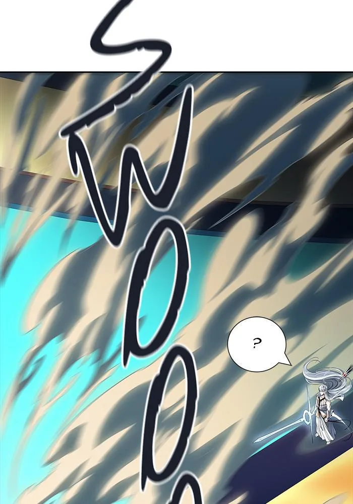 Tower of God - Chapter 508 - Page 184