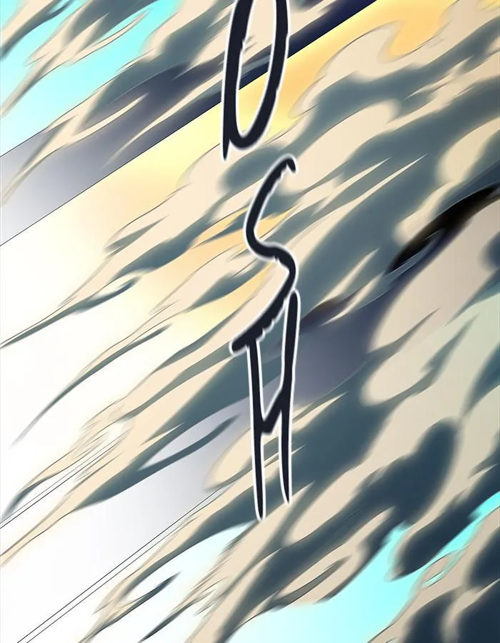 Tower of God - Chapter 508 - Page 185