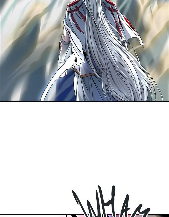 Tower of God - Chapter 508 - Page 189