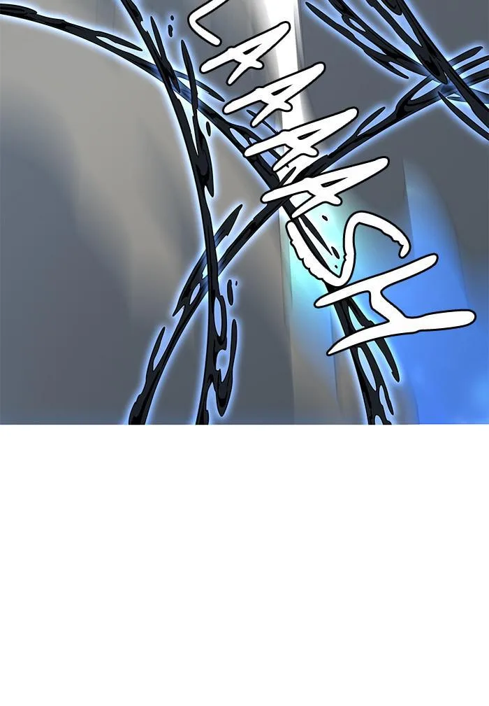 Tower of God - Chapter 508 - Page 19