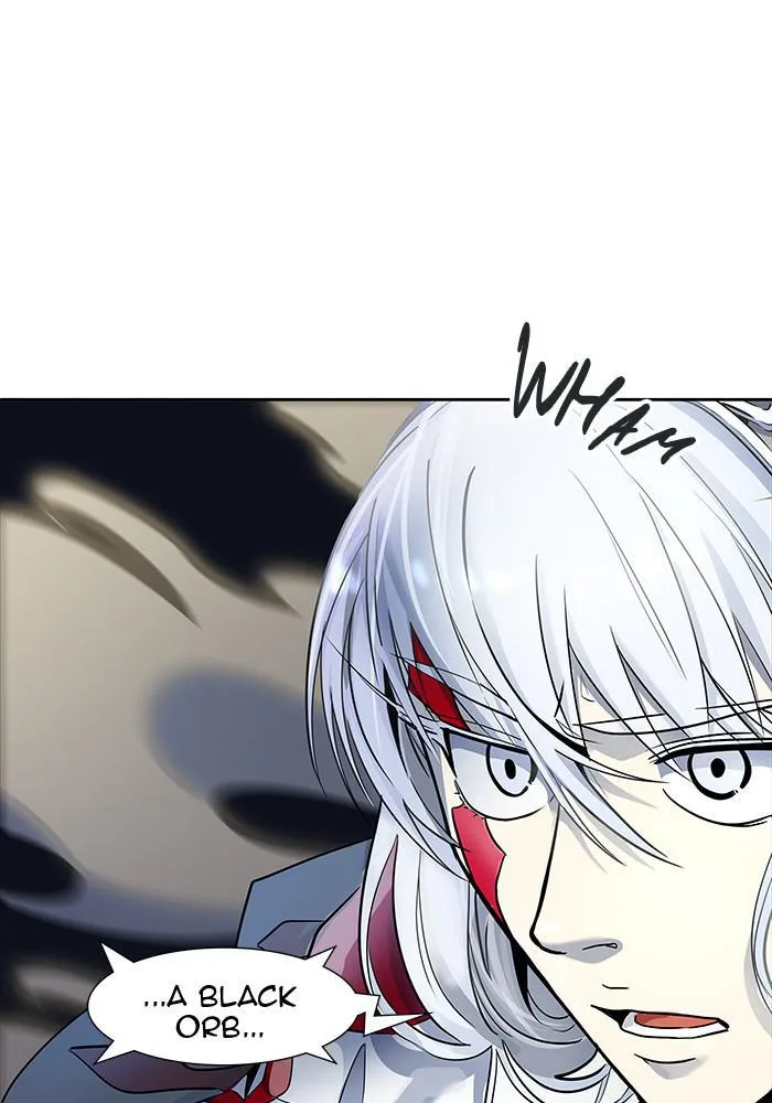 Tower of God - Chapter 508 - Page 192