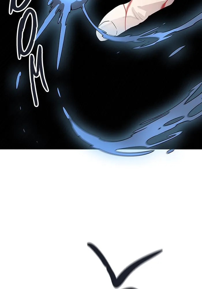 Tower of God - Chapter 508 - Page 2