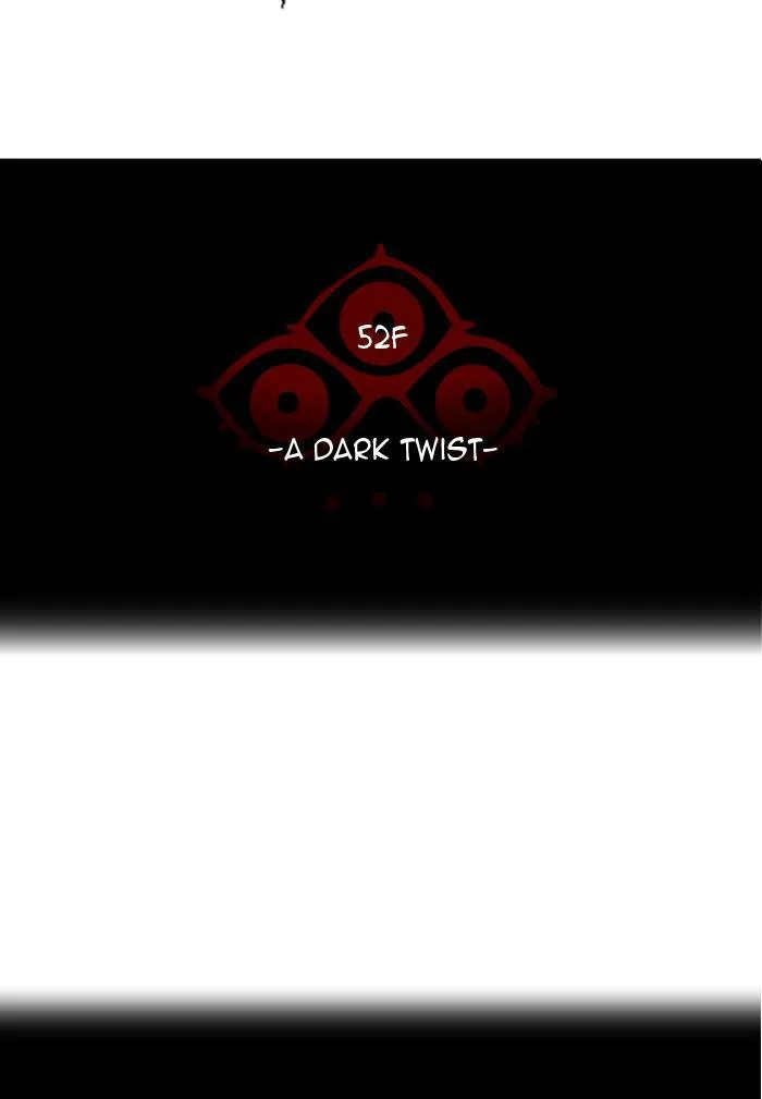 Tower of God - Chapter 508 - Page 21