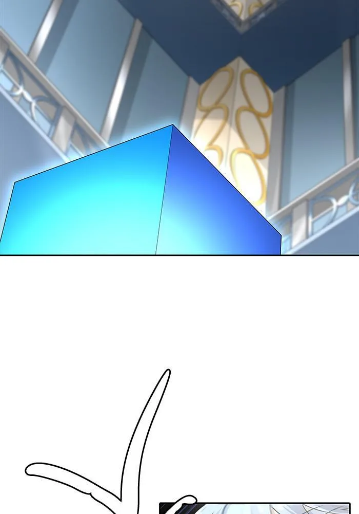 Tower of God - Chapter 508 - Page 24
