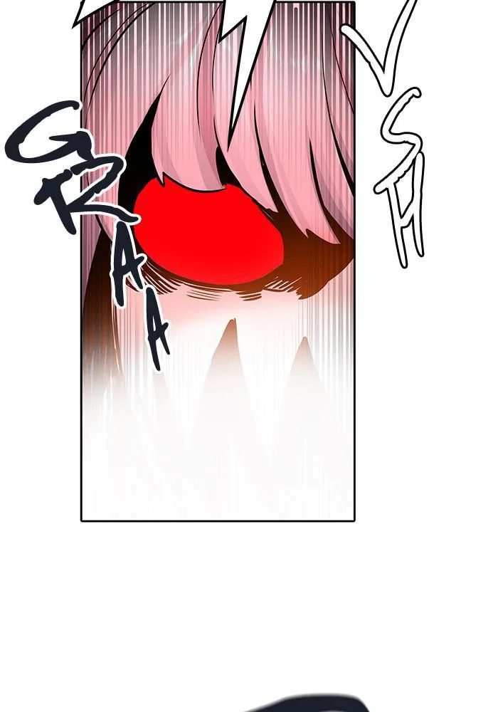 Tower of God - Chapter 508 - Page 26