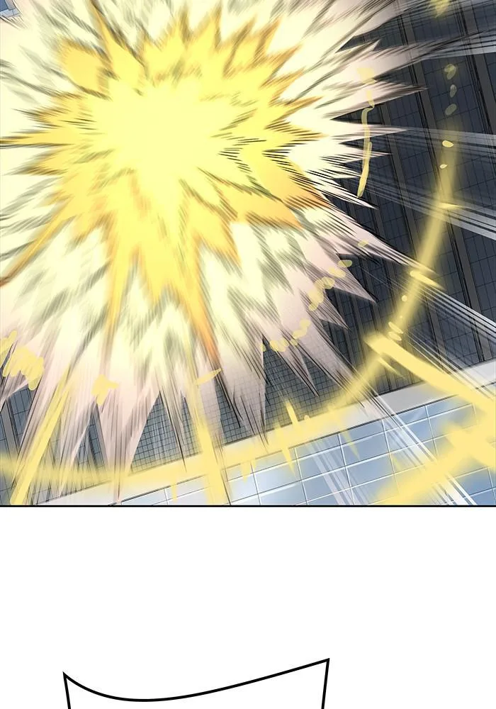 Tower of God - Chapter 508 - Page 28