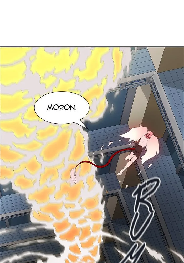 Tower of God - Chapter 508 - Page 30