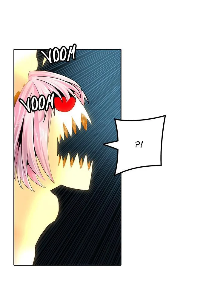 Tower of God - Chapter 508 - Page 32