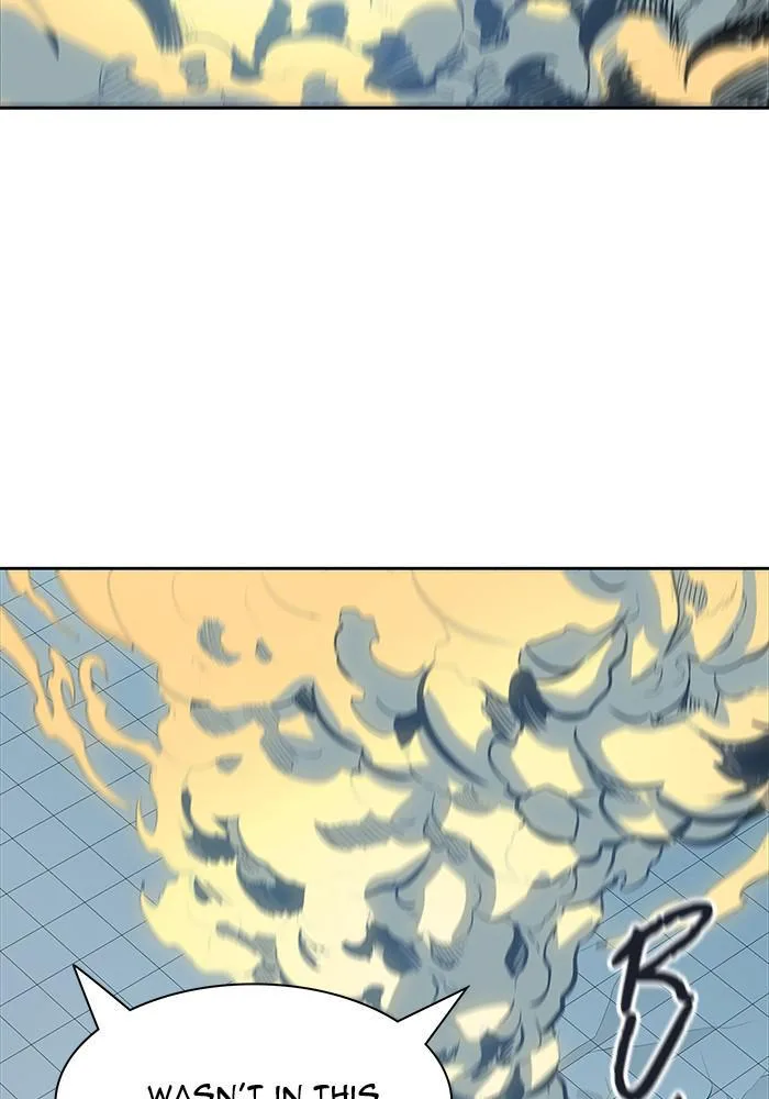 Tower of God - Chapter 508 - Page 37