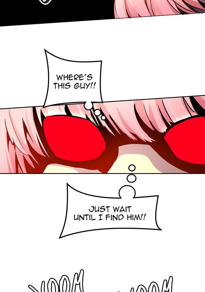Tower of God - Chapter 508 - Page 46