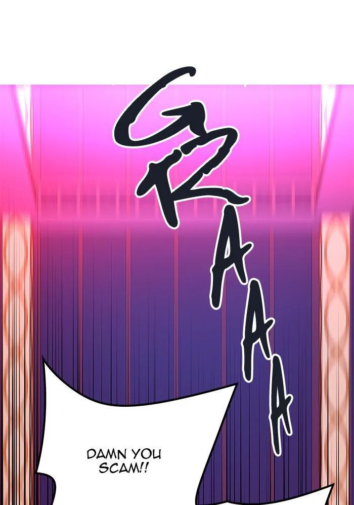 Tower of God - Chapter 508 - Page 48