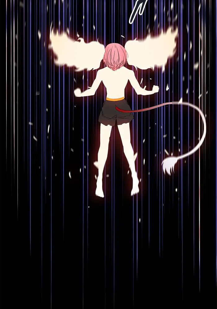 Tower of God - Chapter 508 - Page 50