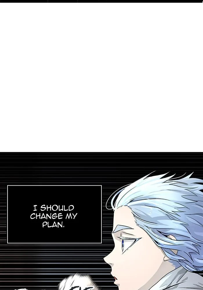 Tower of God - Chapter 508 - Page 51