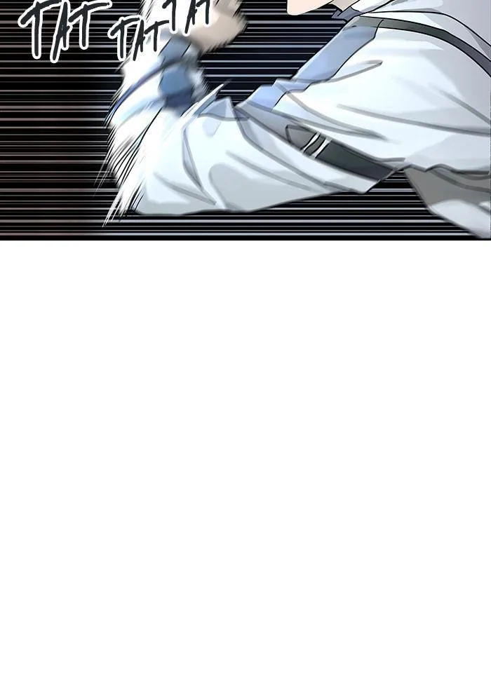 Tower of God - Chapter 508 - Page 52