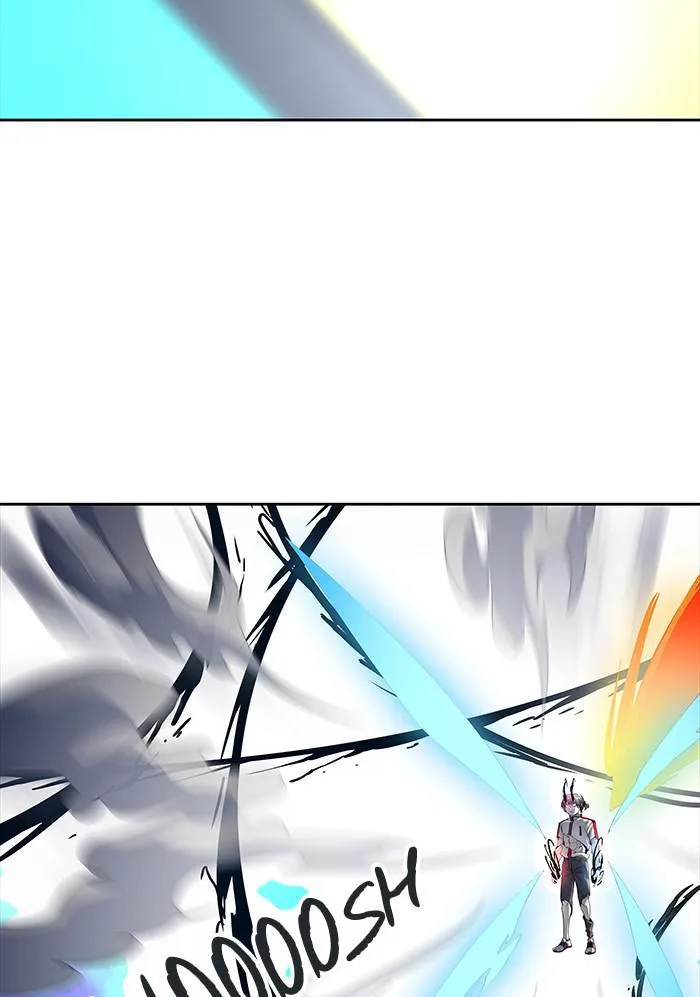 Tower of God - Chapter 508 - Page 54