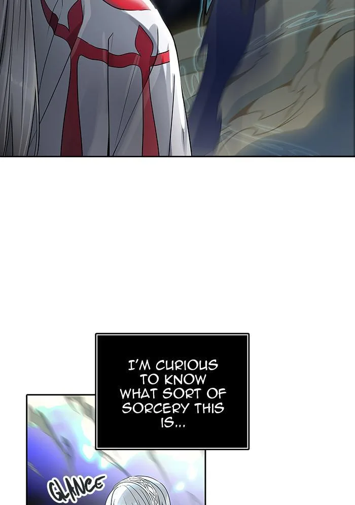 Tower of God - Chapter 508 - Page 56