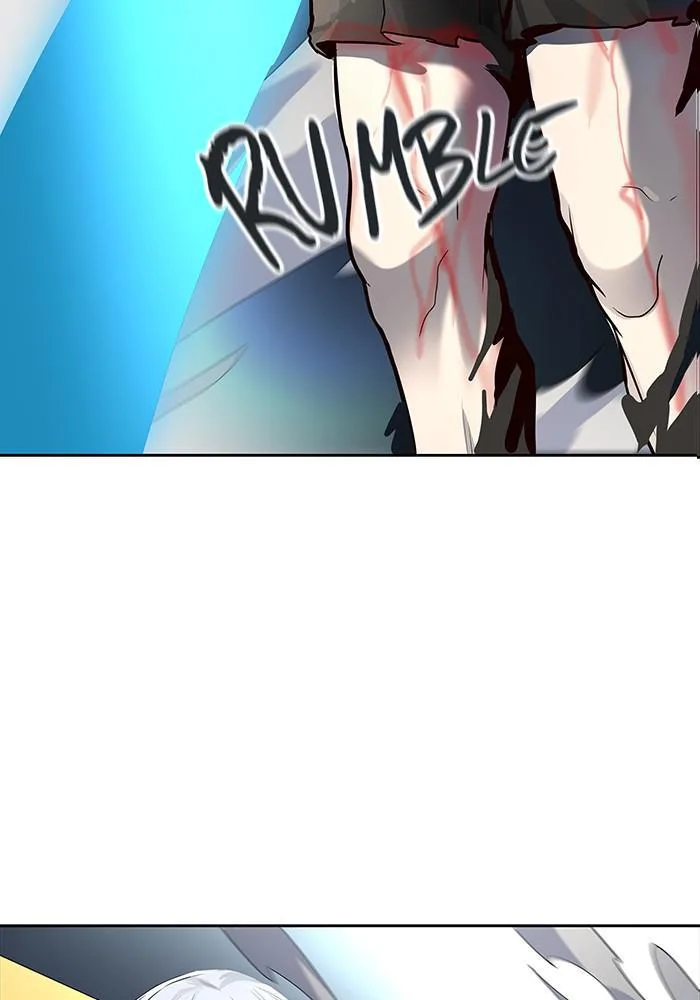 Tower of God - Chapter 508 - Page 62