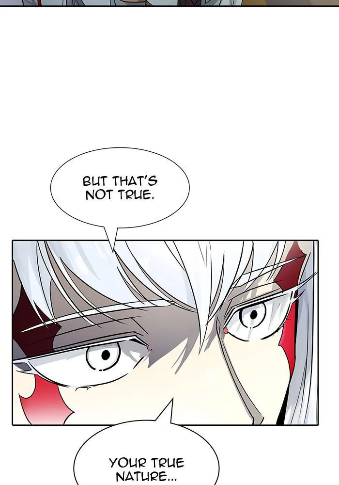 Tower of God - Chapter 508 - Page 64