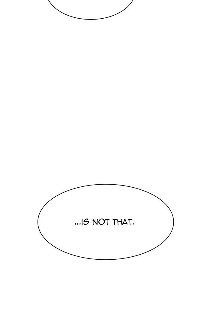 Tower of God - Chapter 508 - Page 65