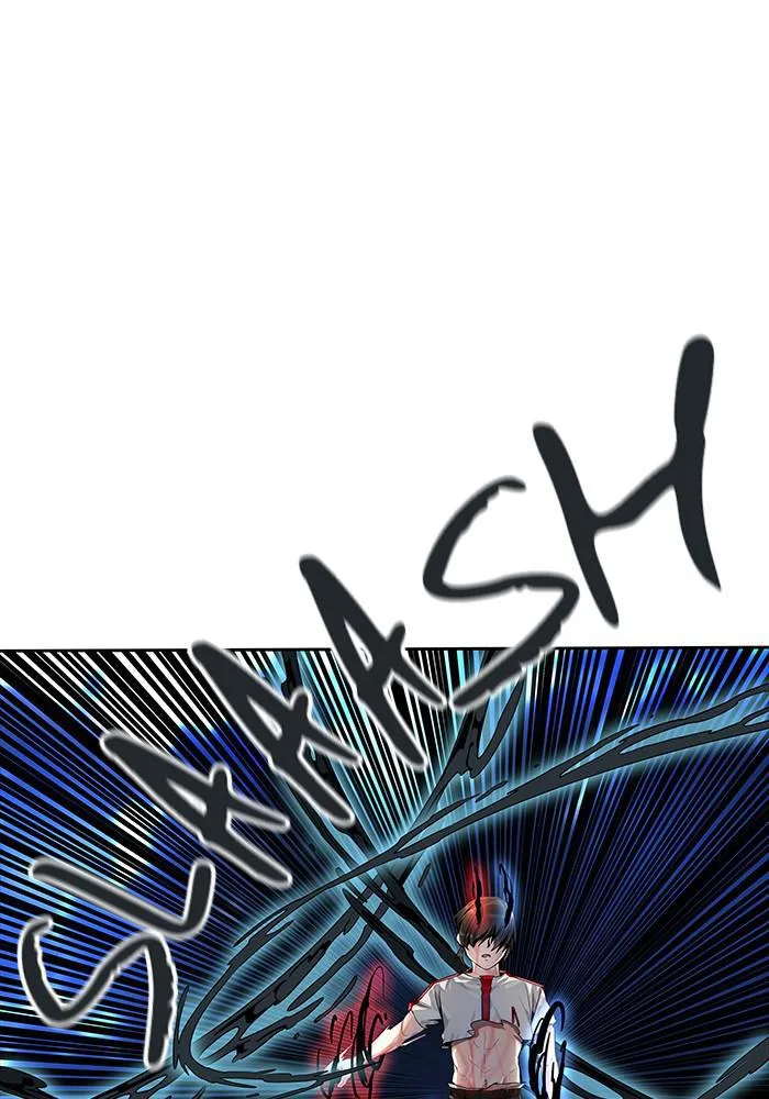 Tower of God - Chapter 508 - Page 66