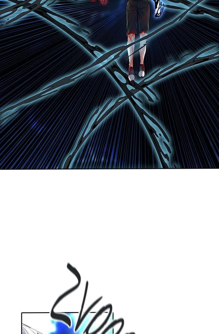 Tower of God - Chapter 508 - Page 67