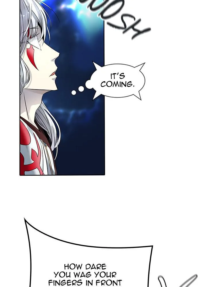 Tower of God - Chapter 508 - Page 68