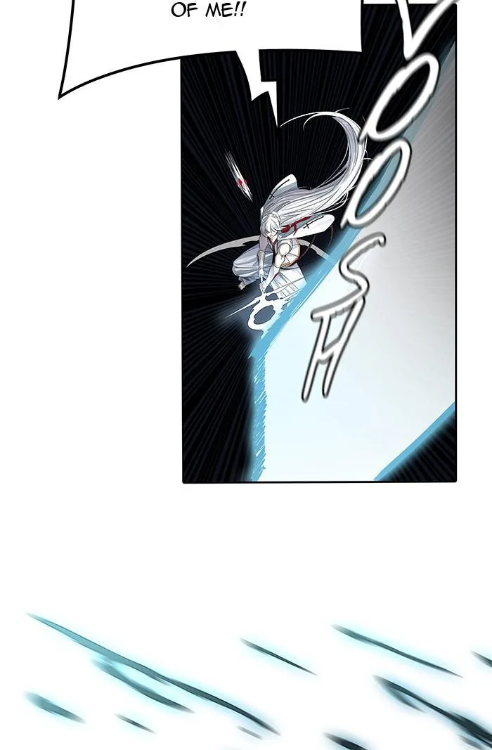 Tower of God - Chapter 508 - Page 69