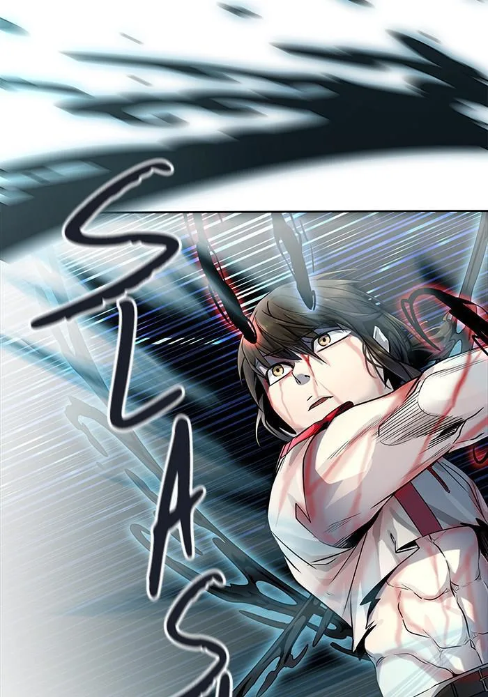 Tower of God - Chapter 508 - Page 70