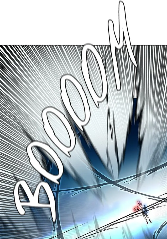 Tower of God - Chapter 508 - Page 72