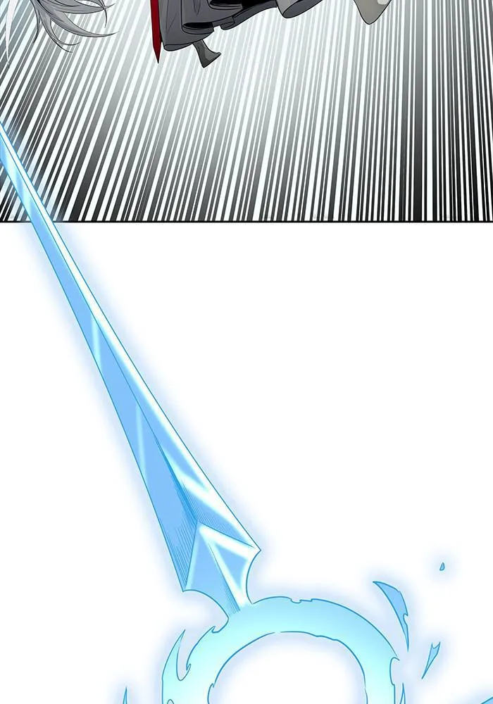 Tower of God - Chapter 508 - Page 74