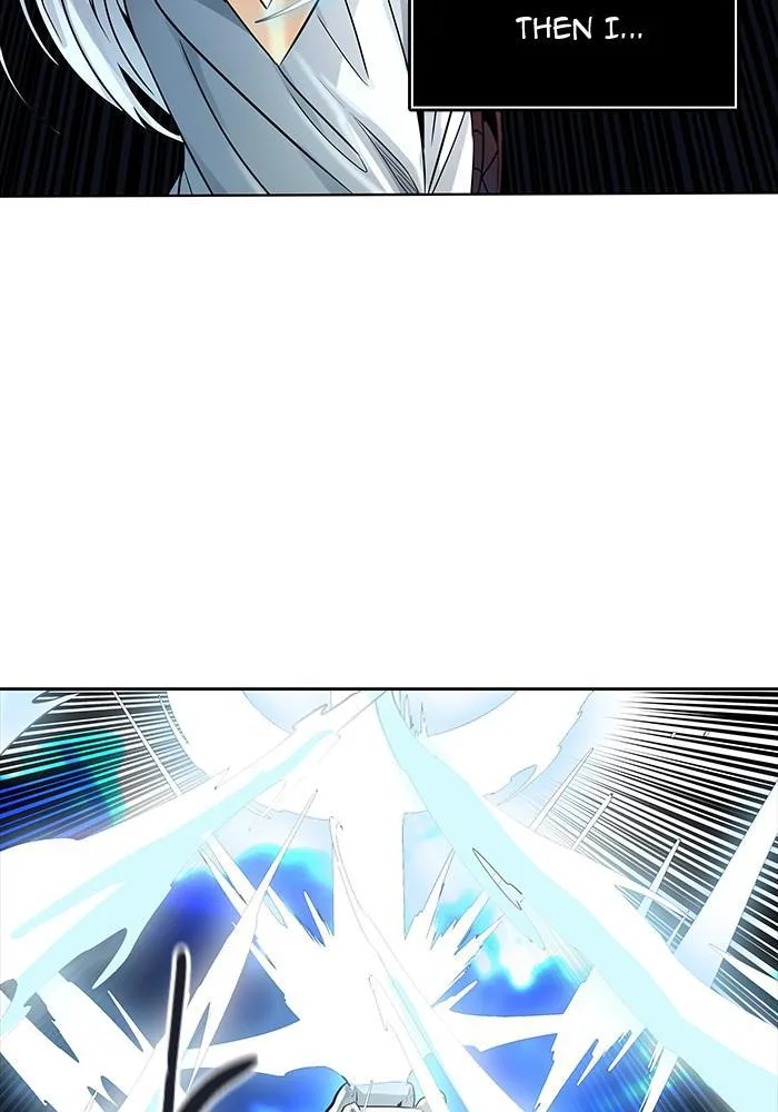 Tower of God - Chapter 508 - Page 76