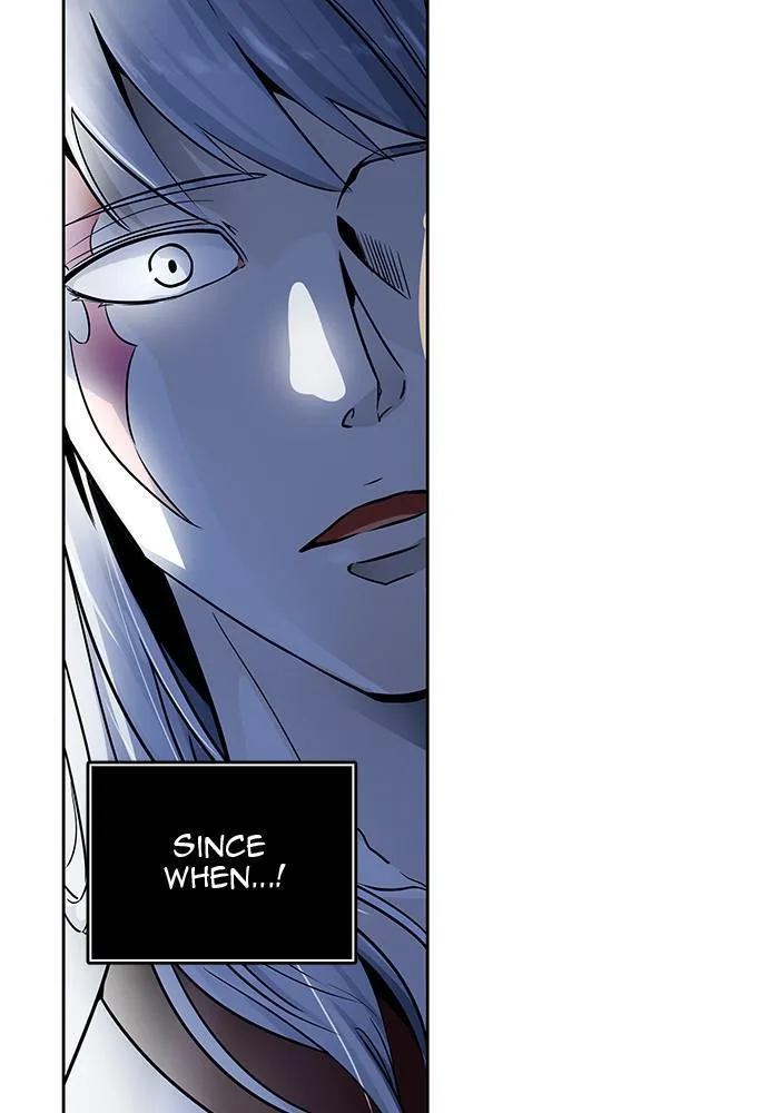 Tower of God - Chapter 508 - Page 80