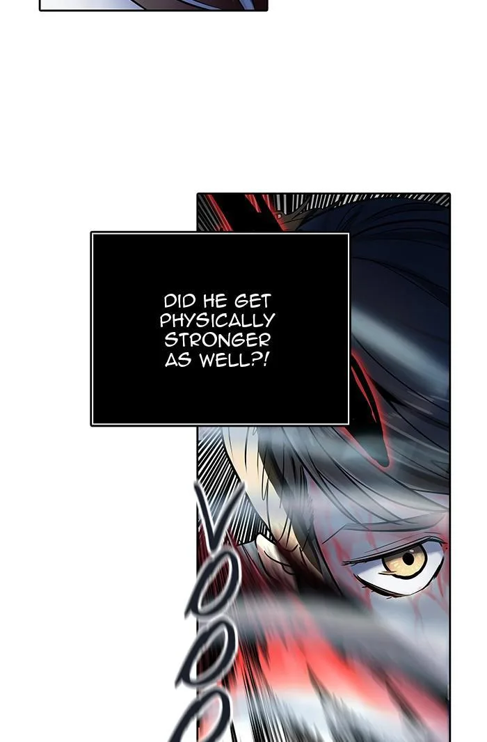 Tower of God - Chapter 508 - Page 81