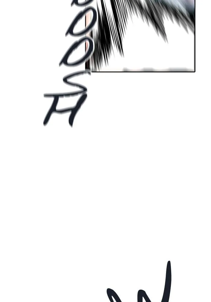Tower of God - Chapter 508 - Page 82